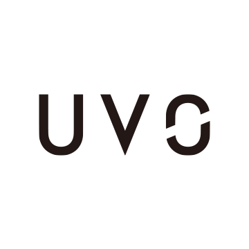UVO