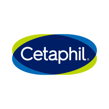 Cetaphil