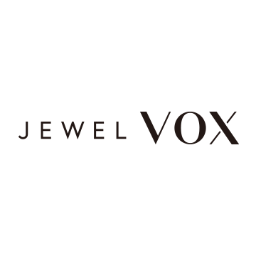 JewelVOX
