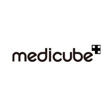 medicube