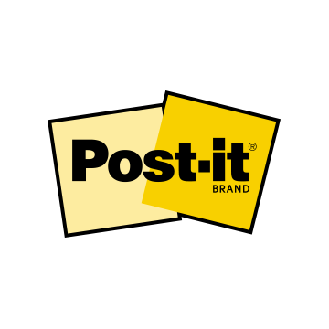 Post-it