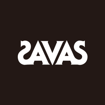 SAVAS