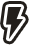 charge
