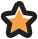 ★