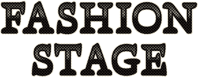 FASHION STAGE