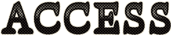 ACCESS