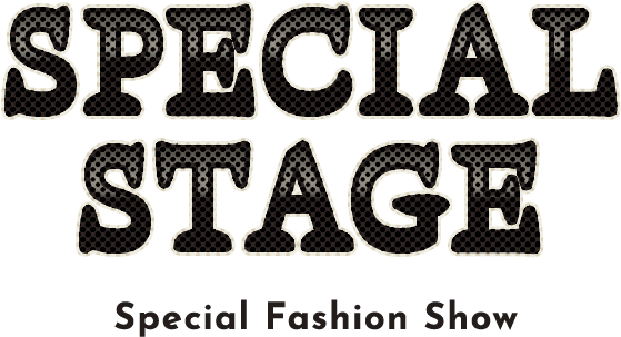 Special Stage