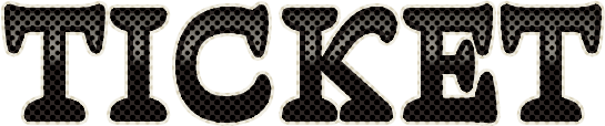 TICKET