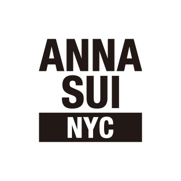 ANNA SUI NYC