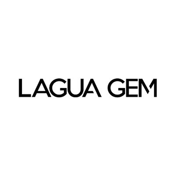 LAGUA GEM