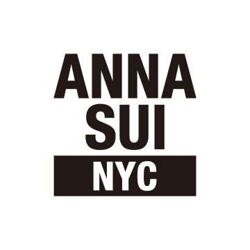 ANNA  SUI NYC