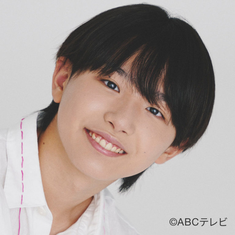 伊藤篤志(Boys be)