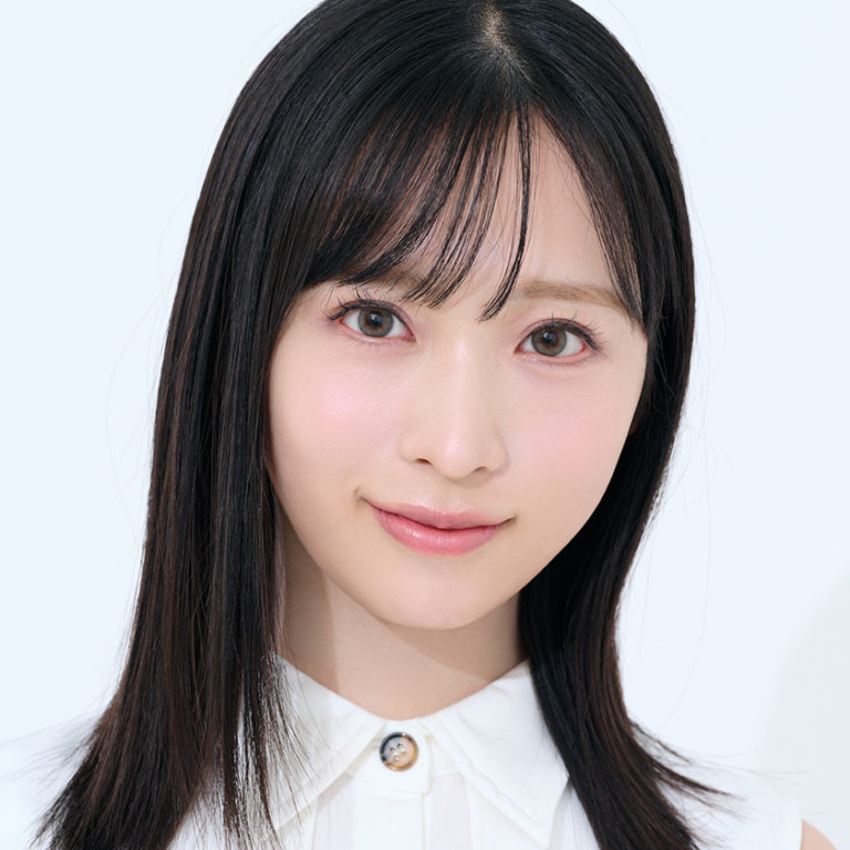 小栗有以(AKB48)