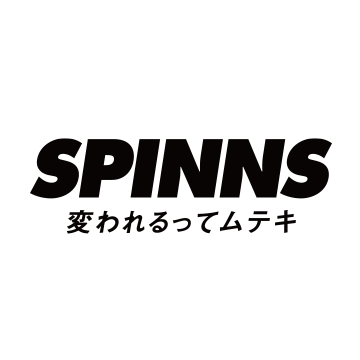 SPINNS