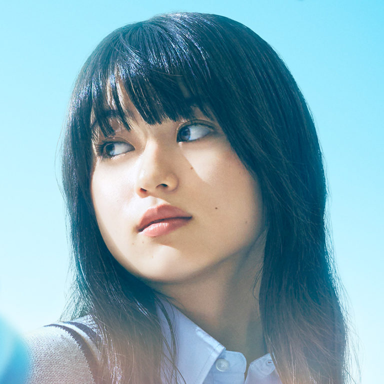 菊池日菜子