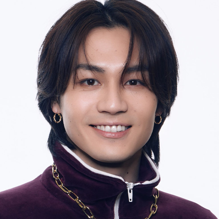 松田元太