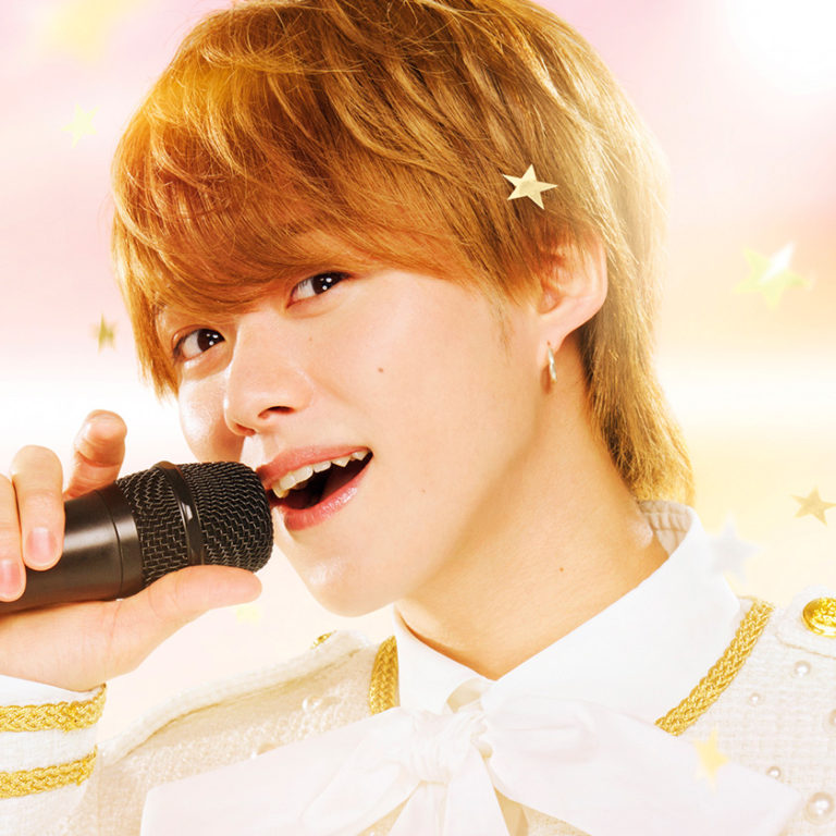 大橋和也