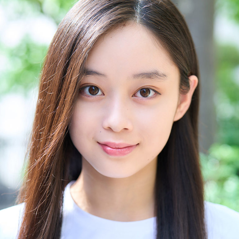 佐藤不二子