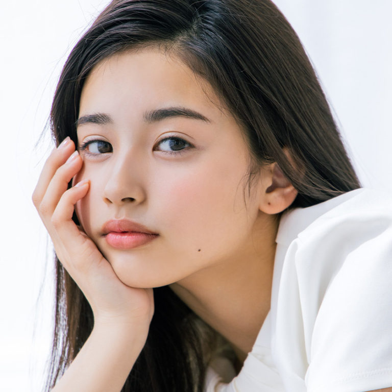谷田ラナ