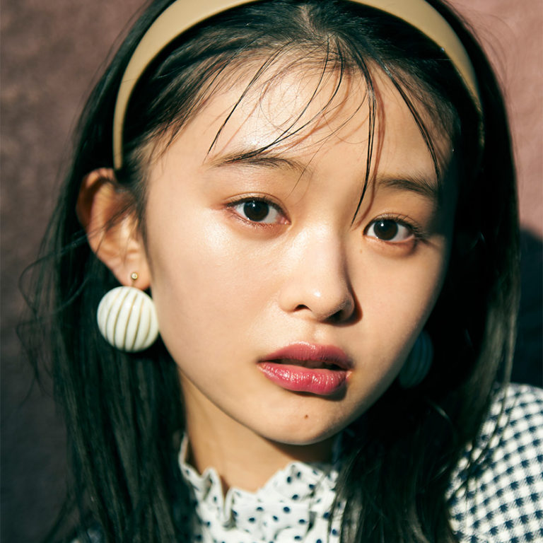 藤村木音