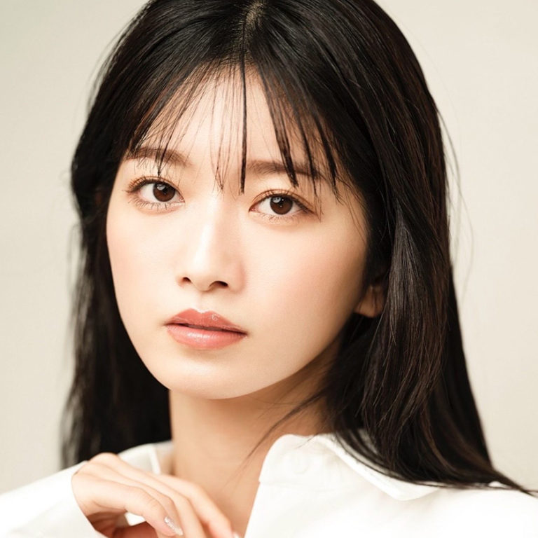 小室安未
