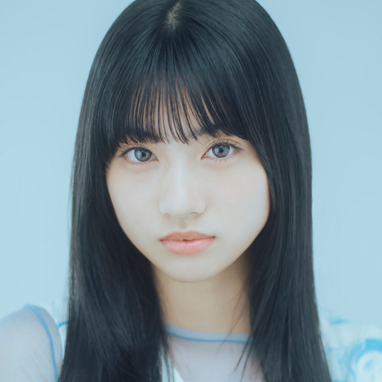 向井怜衣