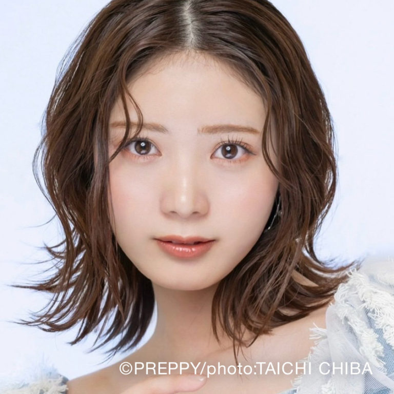星乃夢奈