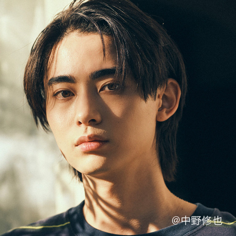 豊田裕大