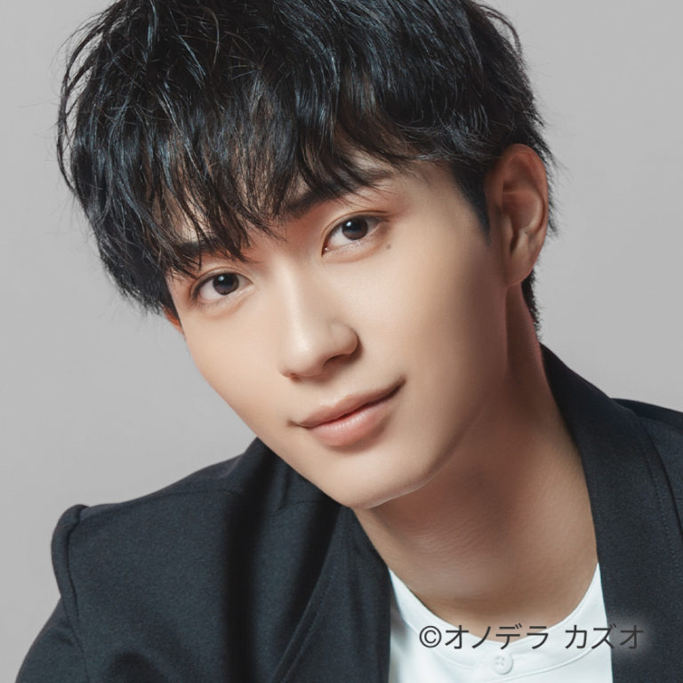 野村康太