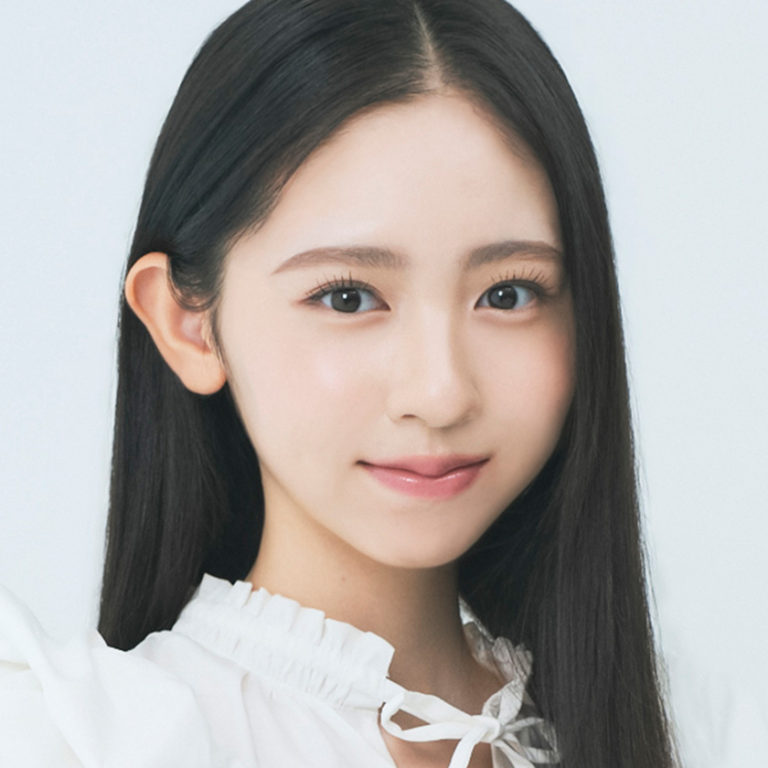 入江美沙希