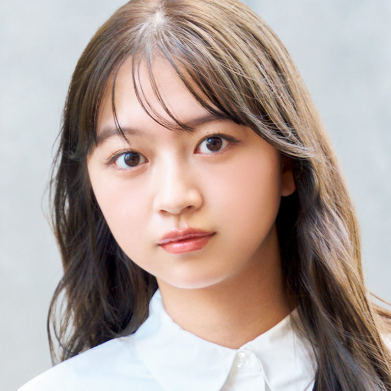 佐藤和奏