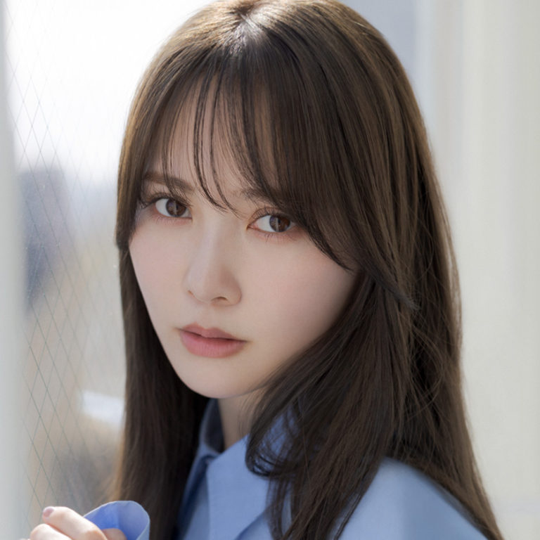 加藤史帆
