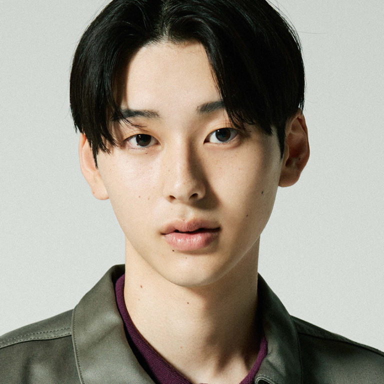 石川愛大