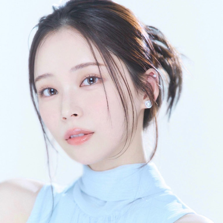 那須ほほみ