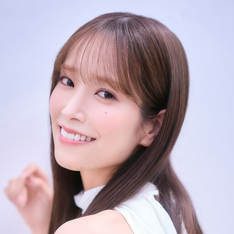 佐々木久美