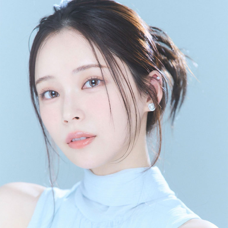 那須ほほみ