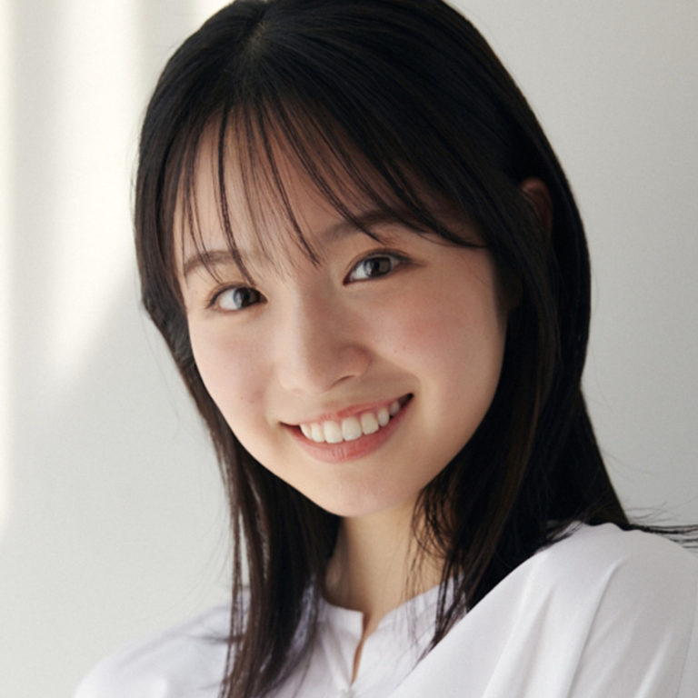 幸澤沙良