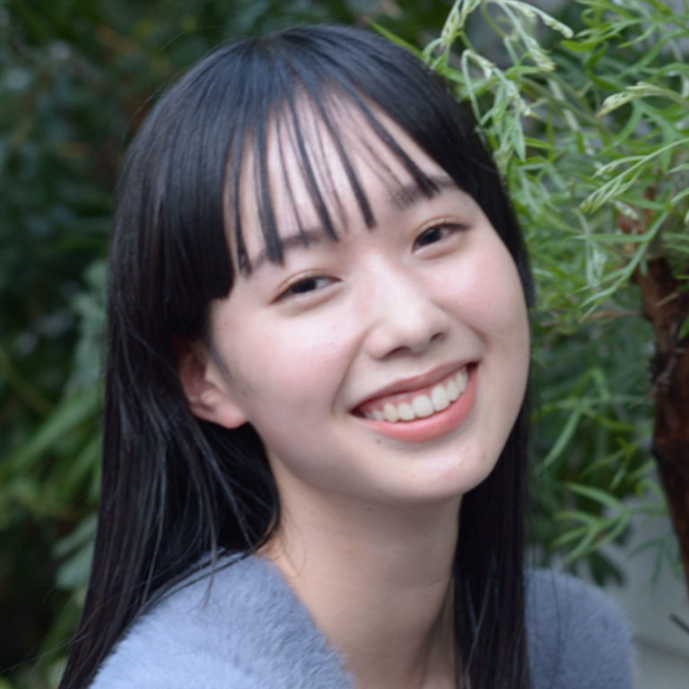 山口もあ