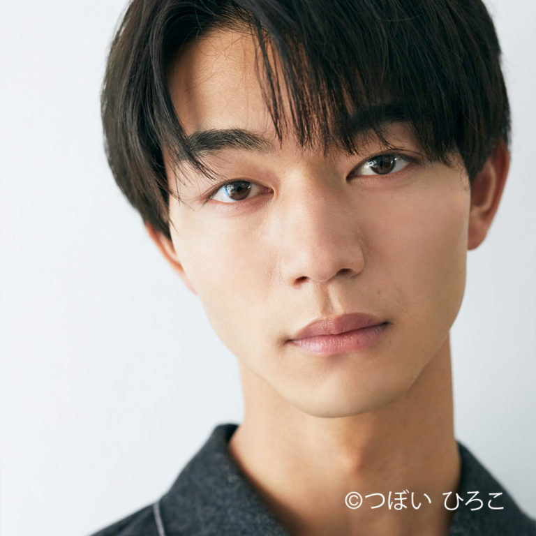 吉澤要人