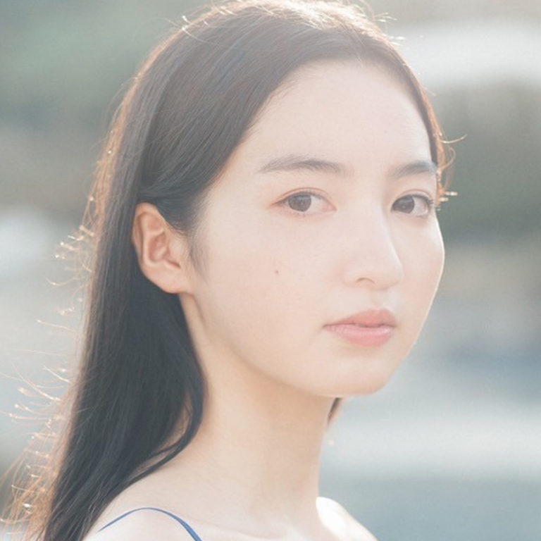 山本さい
