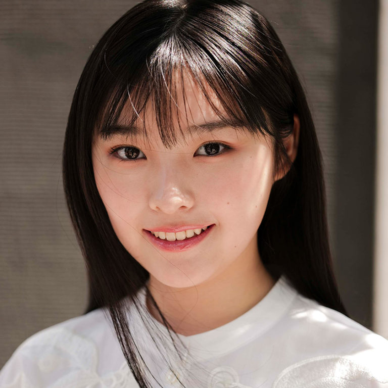 小林百合香