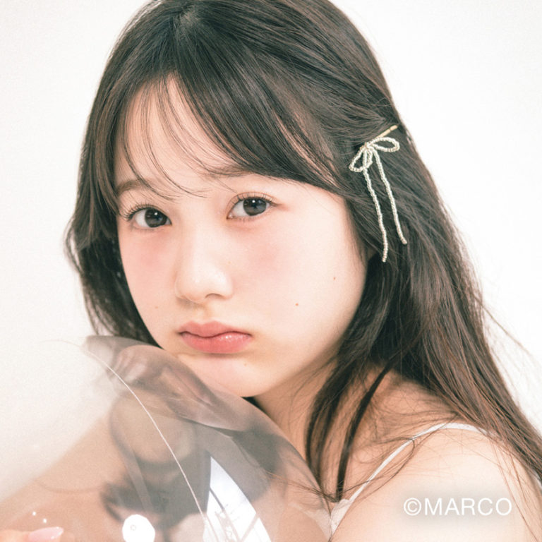 本田紗来