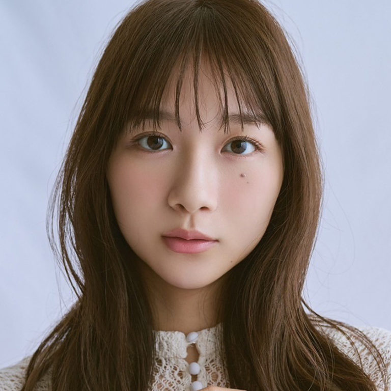 杉本愛里