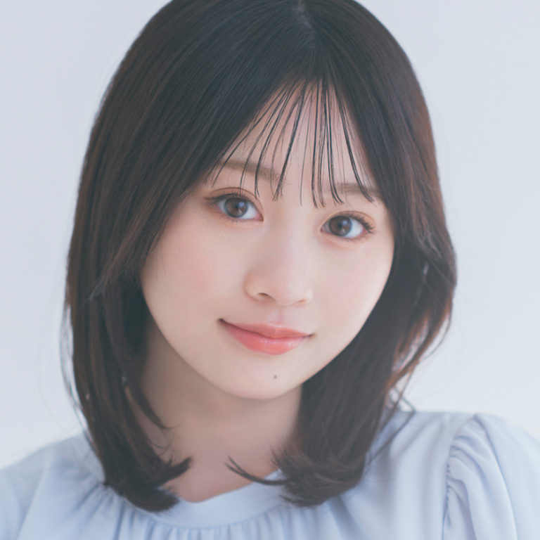 古園井寧々