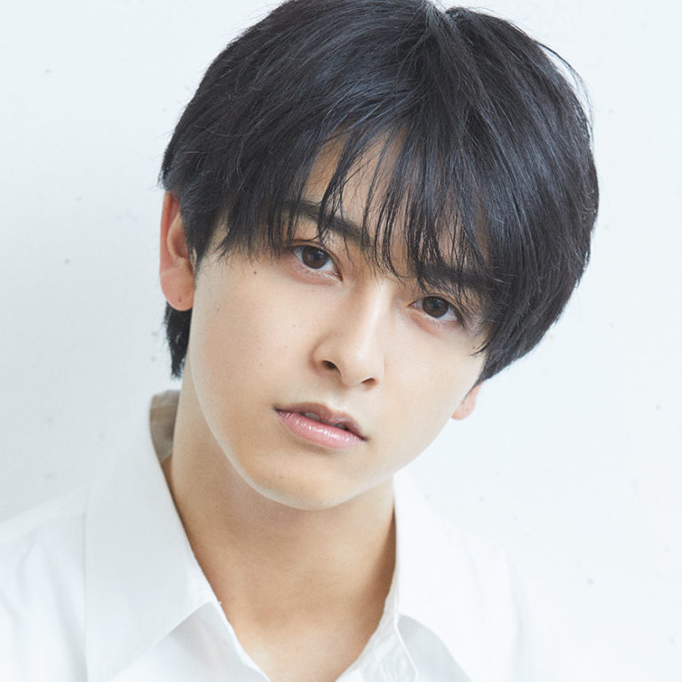 新原泰佑
