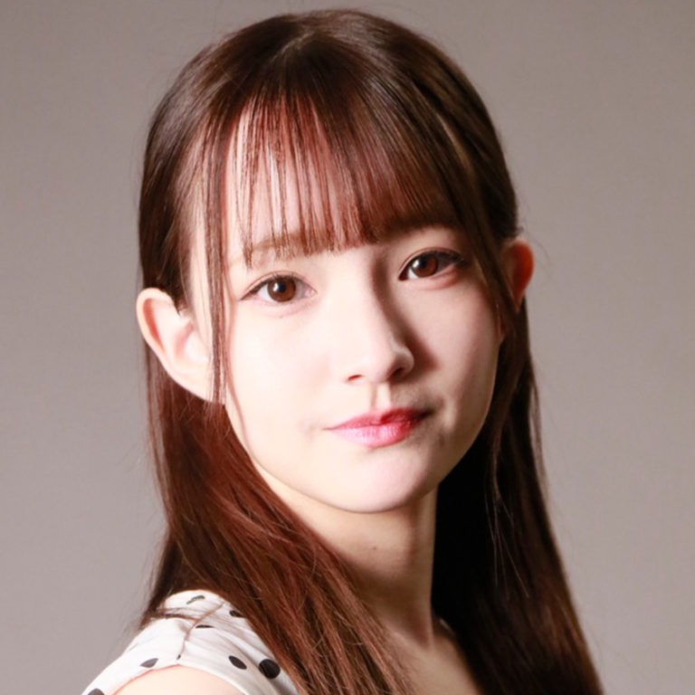 山本光