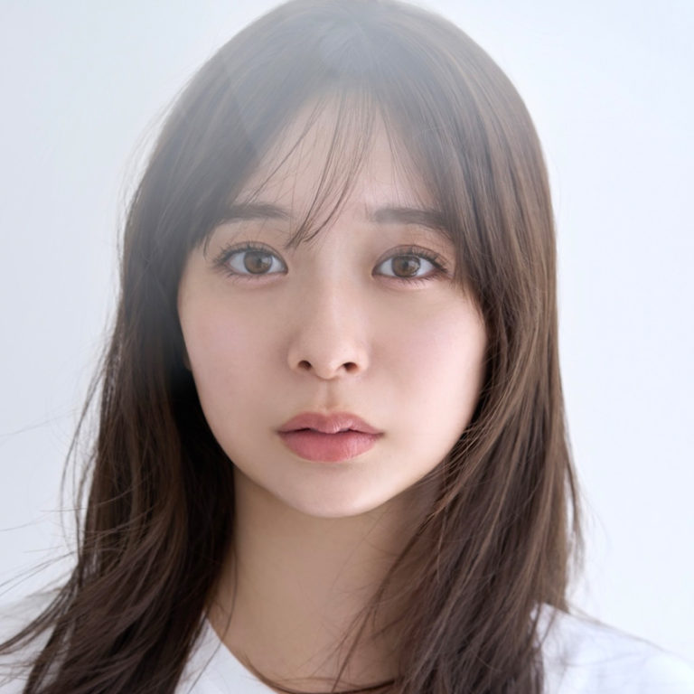 田鍋梨々花