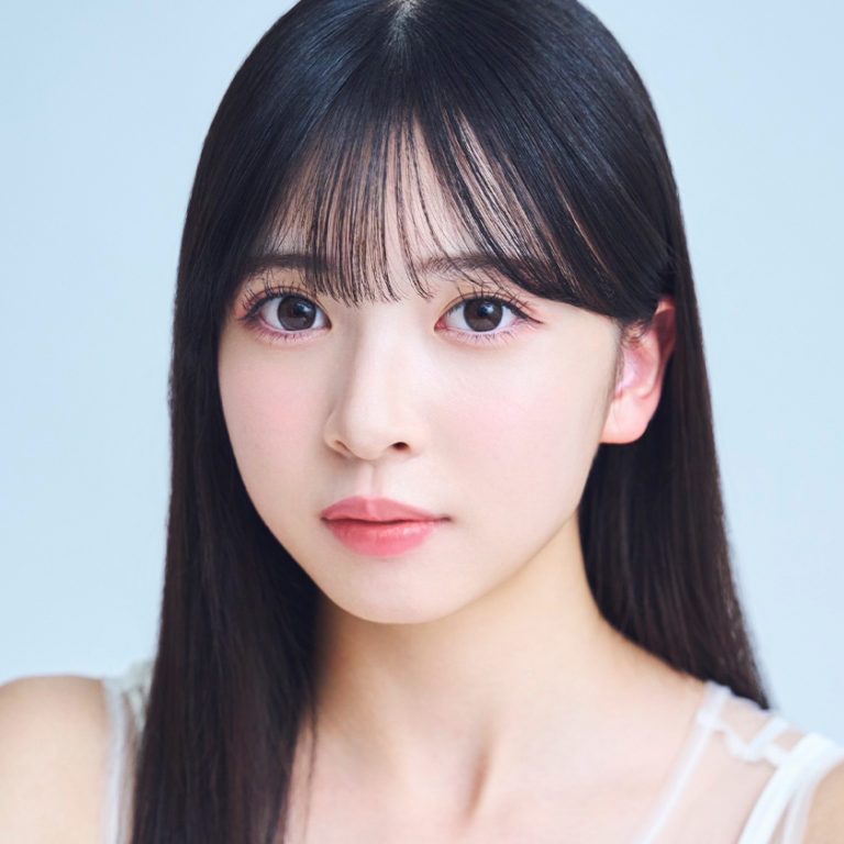 白石乙華