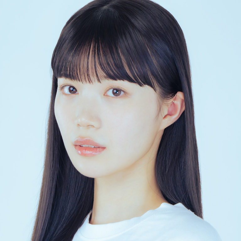 山﨑心
