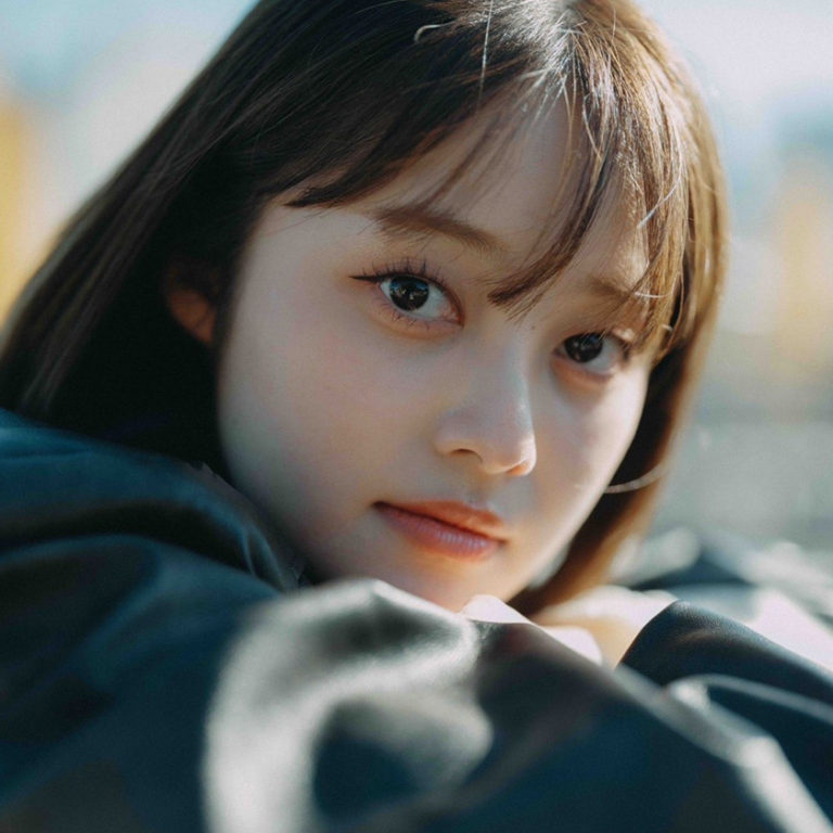 福山絢水